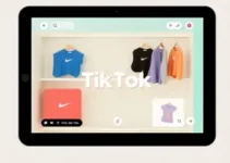 TikTok Shop