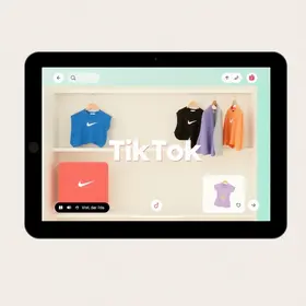 TikTok Shop