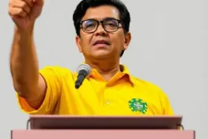 TSE adia julgamento sobre pesquisa