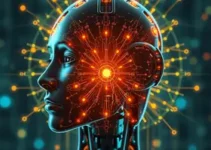 a IA pode se tornar consciente