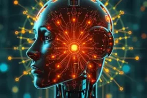 a IA pode se tornar consciente