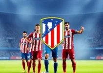 provocação Atlético-MG