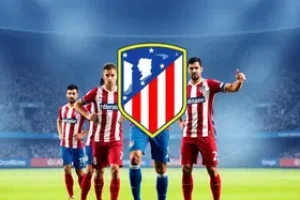 provocação Atlético-MG