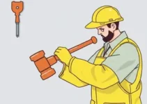 direito ao reparo