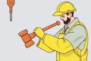 direito ao reparo