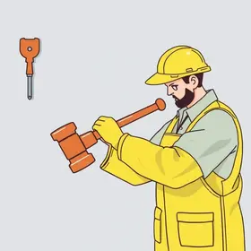 direito ao reparo