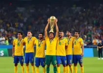 Copa do Mundo de 2026
