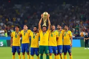 Copa do Mundo de 2026