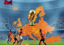 Copa do Mundo de 2030