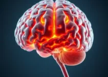 Alzheimer