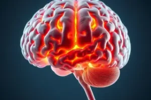 Alzheimer