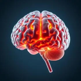 Alzheimer