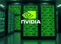 empréstimo da Nvidia para OpenAI