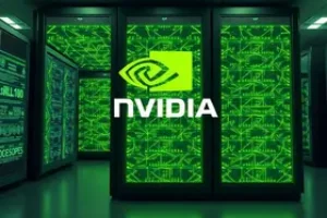 empréstimo da Nvidia para OpenAI
