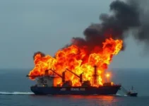petróleo