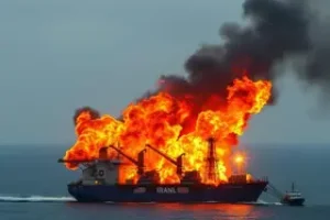 petróleo