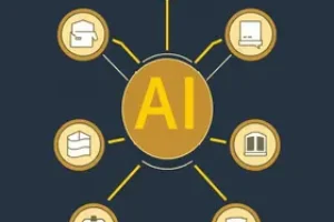 inteligência artificial