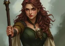 por que Corlys brigou com Rhaenyra