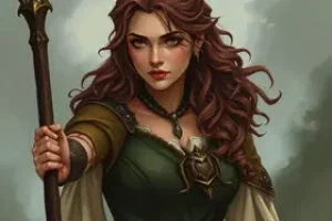 por que Corlys brigou com Rhaenyra