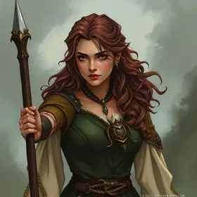 por que Corlys brigou com Rhaenyra