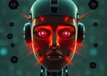 inteligência artificial