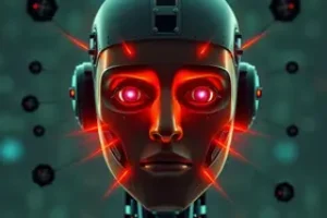 inteligência artificial
