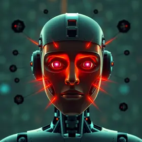 inteligência artificial