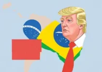 tarifaço de Trump