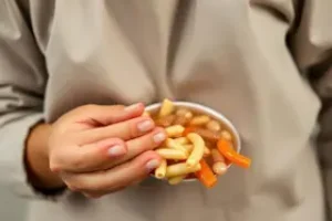 surto de diarreia nos EUA