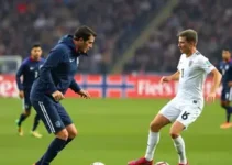 técnico da Noruega