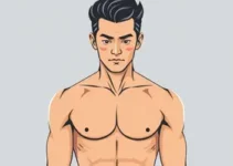 testosterona