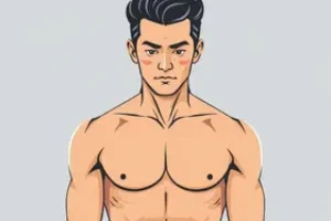 testosterona