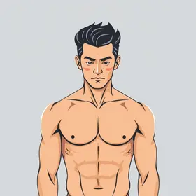 testosterona