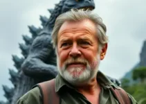 Sam Neill