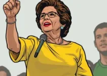 voto feminino