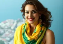 segunda mulher mais rica do Brasil
