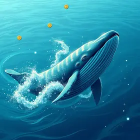 XRP