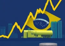 Ibovespa