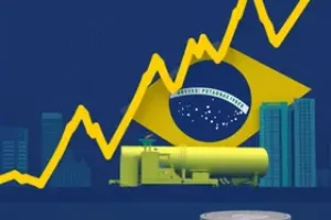 Ibovespa