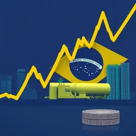 Ibovespa