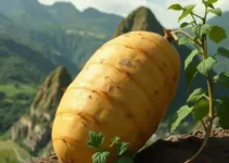 batata