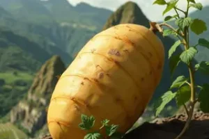 batata
