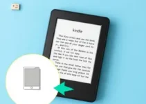 como colocar livros no kindle pelo pc