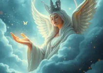 Divine
