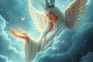 Divine