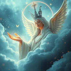 Divine