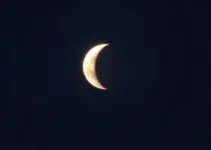 eclipse lunar