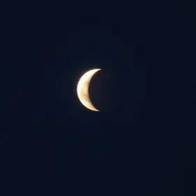 eclipse lunar