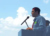 candidatos ao governo do Amapá