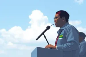 candidatos ao governo do Amapá